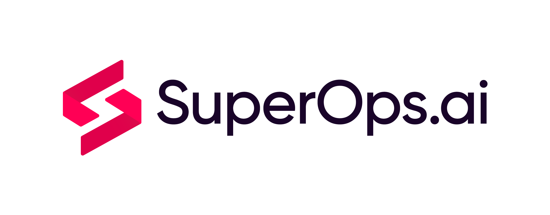 SuperOps.ai