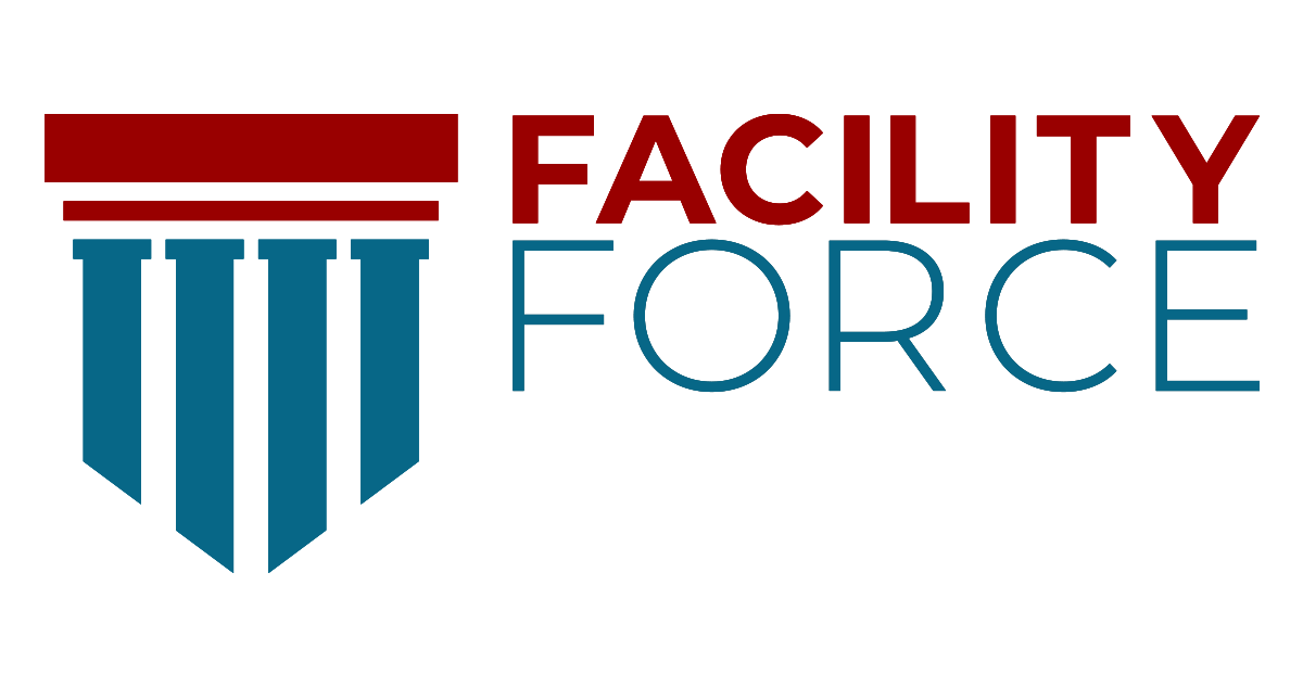 FacilityForce